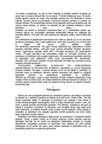 Referāts 'Narkokriminalitāte', 14.