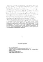 Referāts 'Narkokriminalitāte', 15.