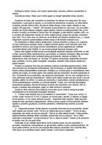 Referāts 'Narkokriminalitāte', 19.