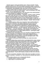 Referāts 'Narkokriminalitāte', 20.