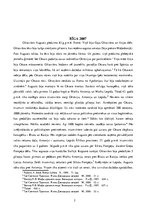 Referāts 'Oktaviāns Augusts kā princeps un privātpersona', 2.