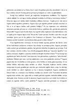 Referāts 'Oktaviāns Augusts kā princeps un privātpersona', 5.