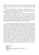 Referāts 'Oktaviāns Augusts kā princeps un privātpersona', 7.