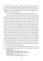 Referāts 'Oktaviāns Augusts kā princeps un privātpersona', 10.