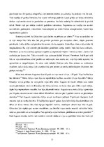 Referāts 'Oktaviāns Augusts kā princeps un privātpersona', 13.