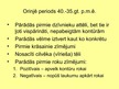 Prezentācija 'Alu māksla', 5.