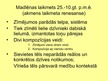 Prezentācija 'Alu māksla', 10.