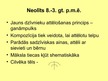 Prezentācija 'Alu māksla', 18.