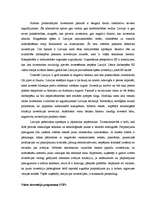 Referāts 'Investīciju loma Latvijas ekonomikā', 2.