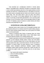 Referāts 'Investīciju loma Latvijas ekonomikā', 3.