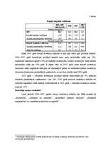 Referāts 'Investīciju loma Latvijas ekonomikā', 6.