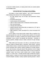 Referāts 'Investīciju loma Latvijas ekonomikā', 9.