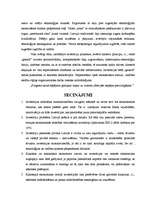 Referāts 'Investīciju loma Latvijas ekonomikā', 10.