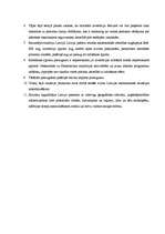 Referāts 'Investīciju loma Latvijas ekonomikā', 11.