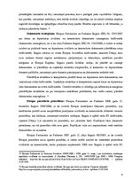 Referāts 'Starptautiskā tiesiskā sadarbība un palīdzība civillietās', 8.