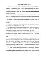 Referāts 'Starptautiskā tiesiskā sadarbība un palīdzība civillietās', 13.