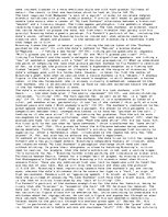 Eseja '"My Last Duchess": Paragon and Paregon', 2.