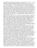 Eseja '"My Last Duchess": Paragon and Paregon', 4.