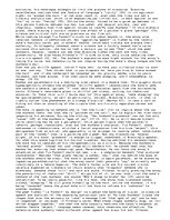 Eseja '"My Last Duchess": Paragon and Paregon', 5.