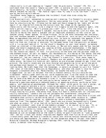 Eseja '"My Last Duchess": Paragon and Paregon', 6.