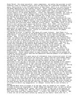 Eseja 'HARD TIMES Book Review: Hard Times by Studs Terkel An Oral History Of The Great ', 1.