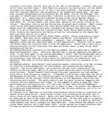 Eseja 'HARD TIMES Book Review: Hard Times by Studs Terkel An Oral History Of The Great ', 2.