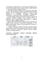 Referāts 'Globalizācija', 5.