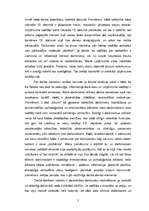 Eseja 'Es un mani darbinieki', 2.