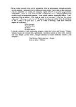 Konspekts 'Vizmas Belševicas dzīves gājums un viņas dzejoļu analizējums', 3.