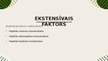 Prezentācija 'Ekonomiskās izaugsmes ekstensīvie un intensīvie faktori', 16.