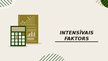 Prezentācija 'Ekonomiskās izaugsmes ekstensīvie un intensīvie faktori', 18.