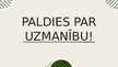Prezentācija 'Ekonomiskās izaugsmes ekstensīvie un intensīvie faktori', 22.