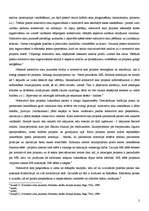 Eseja 'Normatīvo aktu jaunrade', 2.