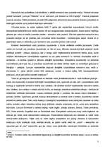 Eseja 'Normatīvo aktu jaunrade', 3.