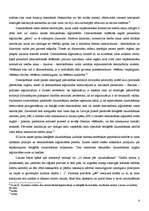 Eseja 'Normatīvo aktu jaunrade', 4.