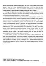 Eseja 'Normatīvo aktu jaunrade', 5.