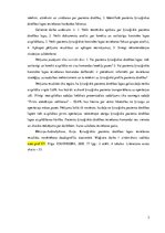 Diplomdarbs 'Ķirurģiskās pacientu drošības lapas ieviešanas rezultātu novērtēšana daudzprofil', 2.