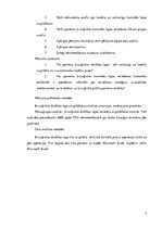 Diplomdarbs 'Ķirurģiskās pacientu drošības lapas ieviešanas rezultātu novērtēšana daudzprofil', 7.