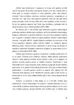 Diplomdarbs 'Ķirurģiskās pacientu drošības lapas ieviešanas rezultātu novērtēšana daudzprofil', 16.