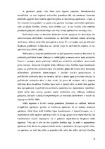 Diplomdarbs 'Ķirurģiskās pacientu drošības lapas ieviešanas rezultātu novērtēšana daudzprofil', 19.