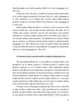 Diplomdarbs 'Ķirurģiskās pacientu drošības lapas ieviešanas rezultātu novērtēšana daudzprofil', 23.