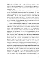 Diplomdarbs 'Ķirurģiskās pacientu drošības lapas ieviešanas rezultātu novērtēšana daudzprofil', 24.