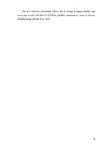 Diplomdarbs 'Ķirurģiskās pacientu drošības lapas ieviešanas rezultātu novērtēšana daudzprofil', 30.