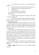 Diplomdarbs 'Ķirurģiskās pacientu drošības lapas ieviešanas rezultātu novērtēšana daudzprofil', 32.