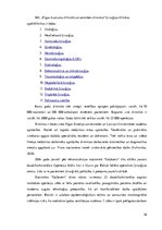 Diplomdarbs 'Ķirurģiskās pacientu drošības lapas ieviešanas rezultātu novērtēšana daudzprofil', 36.