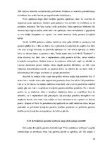 Diplomdarbs 'Ķirurģiskās pacientu drošības lapas ieviešanas rezultātu novērtēšana daudzprofil', 44.