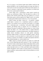 Diplomdarbs 'Ķirurģiskās pacientu drošības lapas ieviešanas rezultātu novērtēšana daudzprofil', 49.