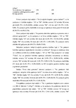 Diplomdarbs 'Ķirurģiskās pacientu drošības lapas ieviešanas rezultātu novērtēšana daudzprofil', 51.