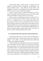 Diplomdarbs 'Ķirurģiskās pacientu drošības lapas ieviešanas rezultātu novērtēšana daudzprofil', 58.