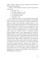 Diplomdarbs 'Ķirurģiskās pacientu drošības lapas ieviešanas rezultātu novērtēšana daudzprofil', 61.